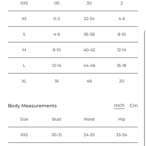 Farm Rio Black Berry Garden Long Sleeve Pleated Maxi Dress - Picture 11 of 11